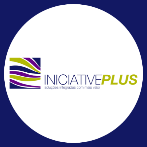 Logo Iniciative PLS